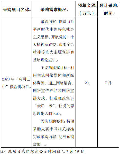 截图录屏_选择区域_20230717140851.png