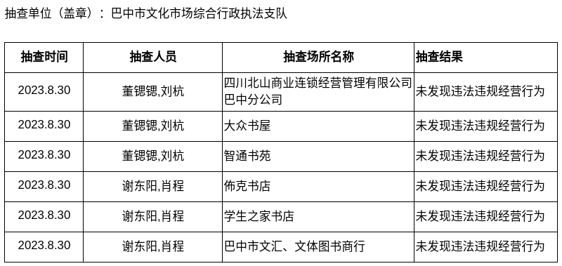 截图录屏_选择区域_20230905112154.png