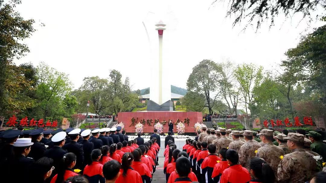 图片5.jpg