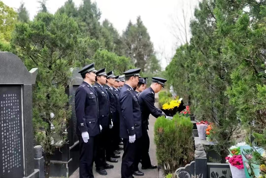 图片6.jpg