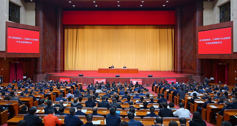 1762436326952336.jpg 25110609390769100003FC50.jpg