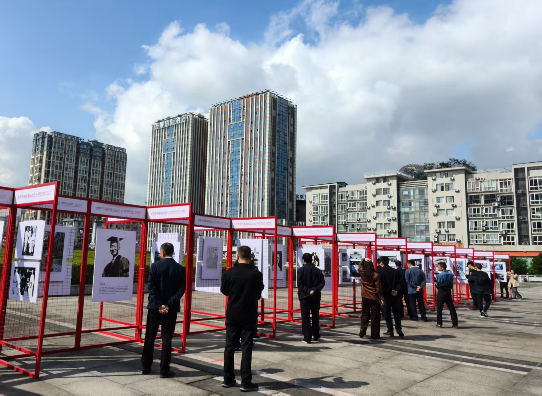 1763092221603305.jpg 2e9123003f6b7b9cb57c0a0b7acd2e5.jpg