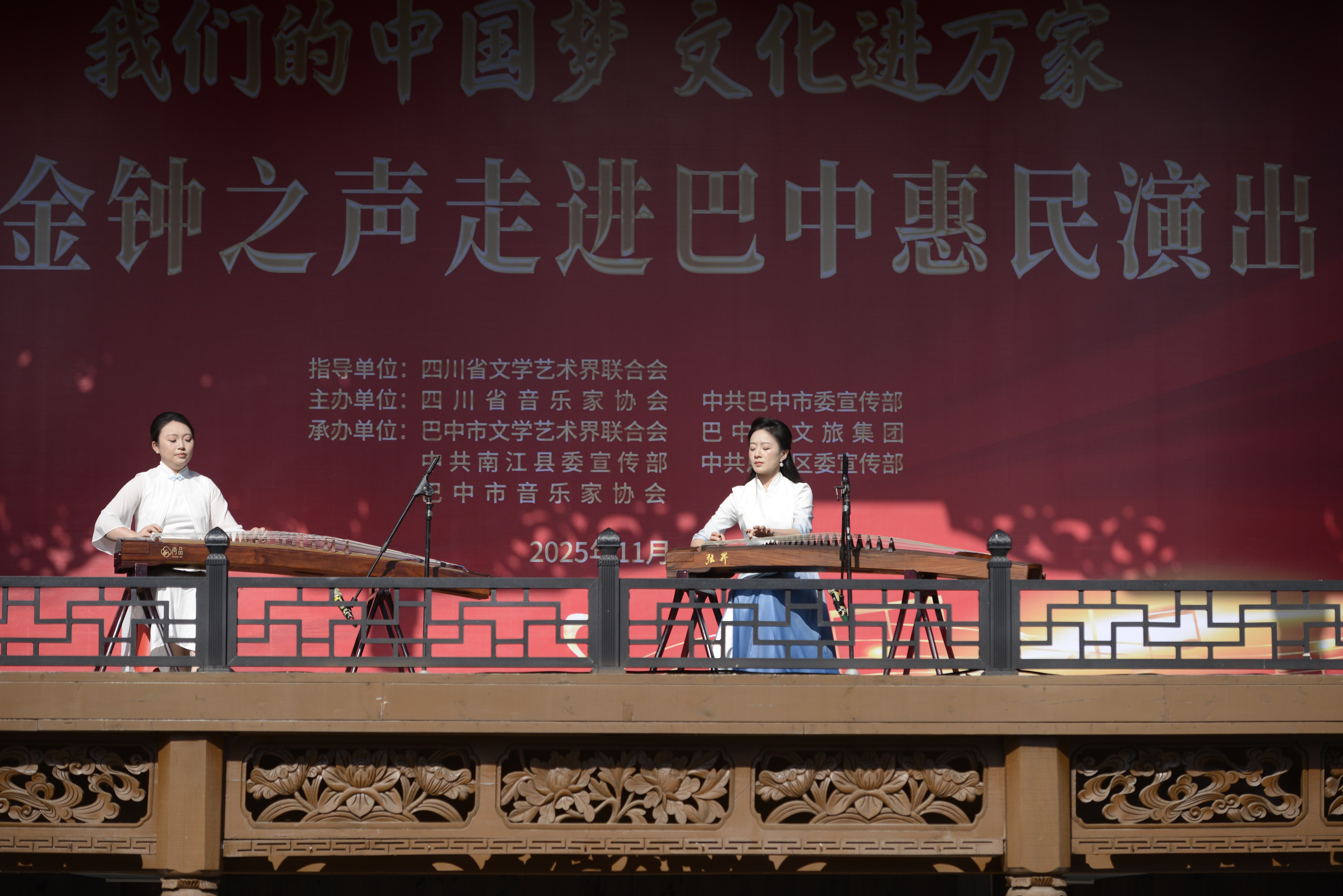 1763103066946699.jpg 241ff8df9d01f2bb716435a9da40f64.jpg