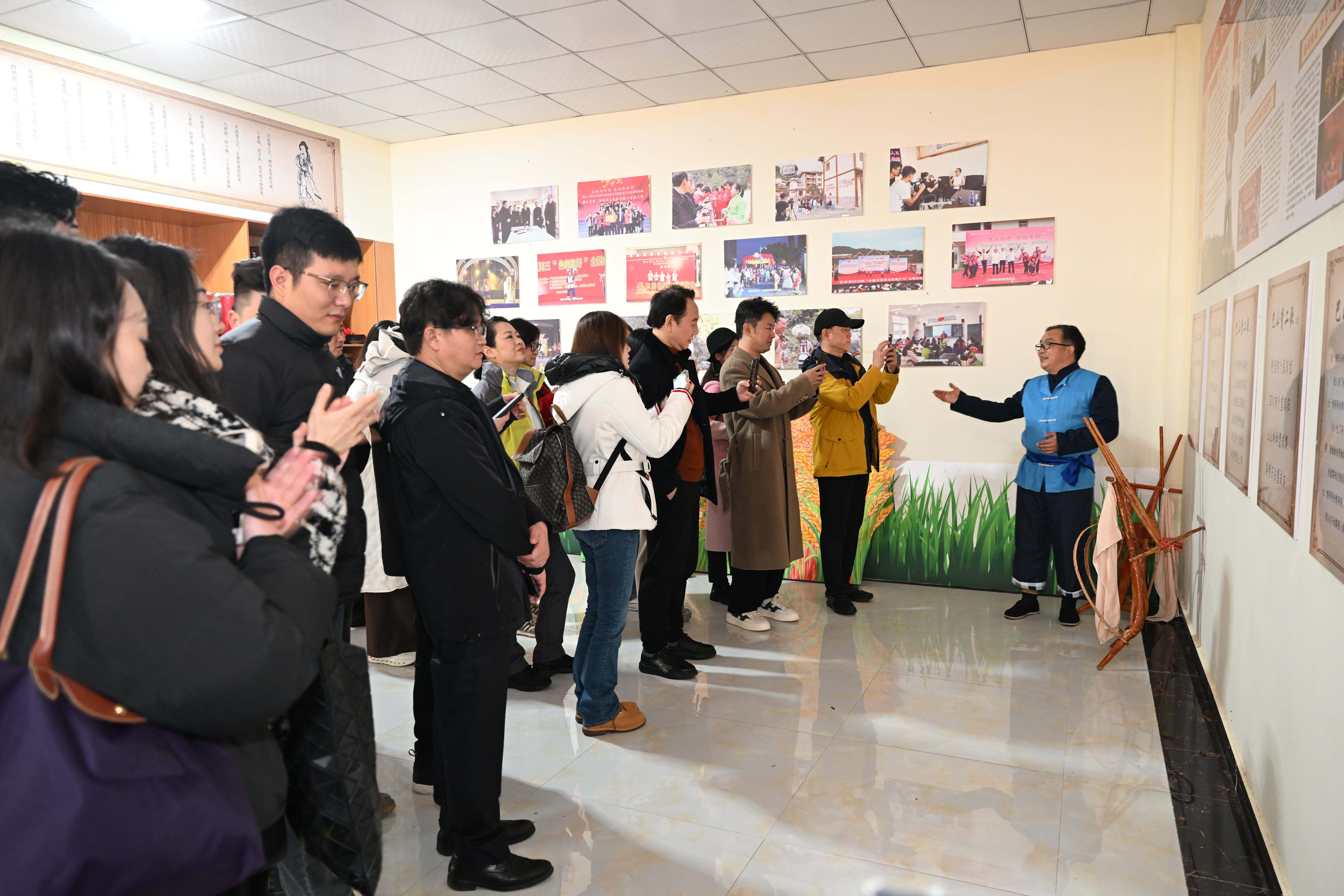 1763103113594096.jpg b85456eb96a195fb73f42687daf255f.jpg