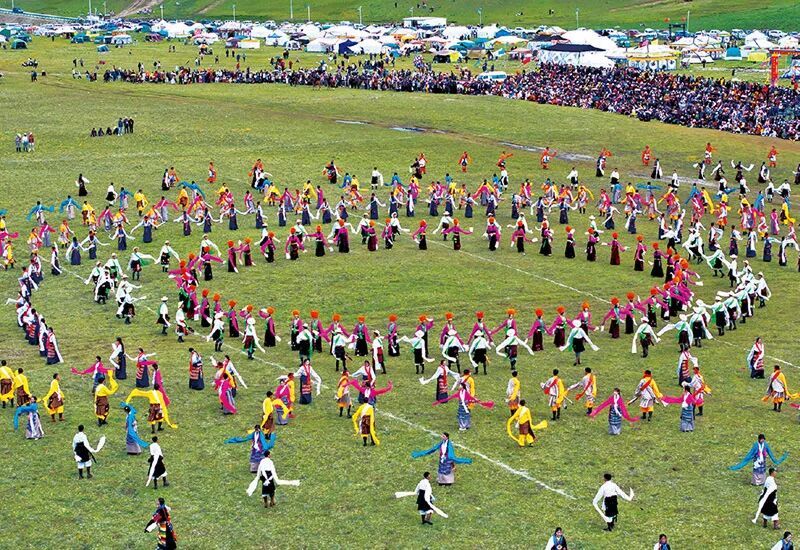 1763365797438881.jpg 17).jpg