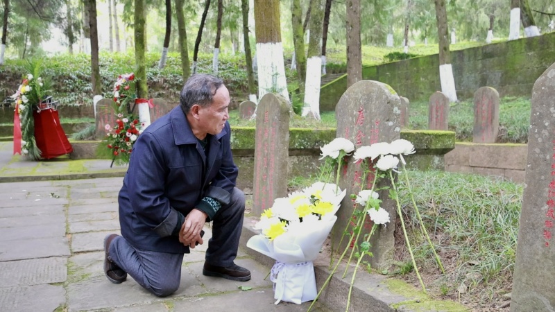 1772264026385952.jpg 1.jpg