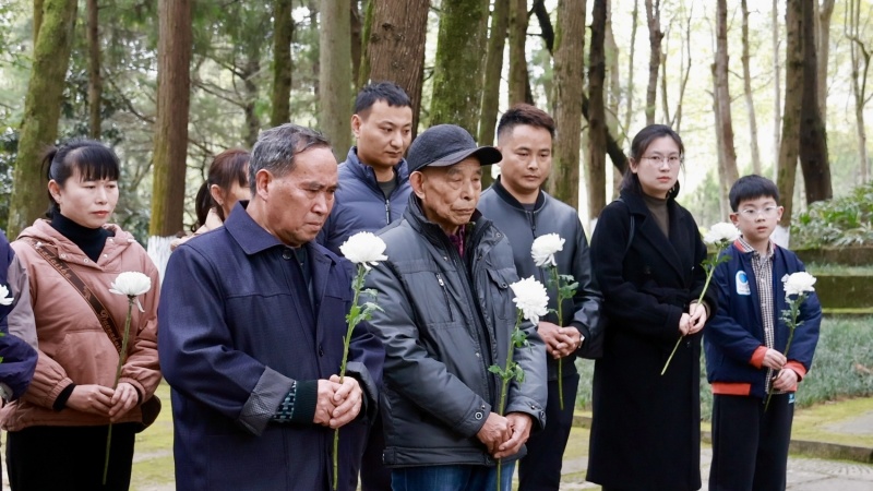 1772264040104855.jpg 2.jpg