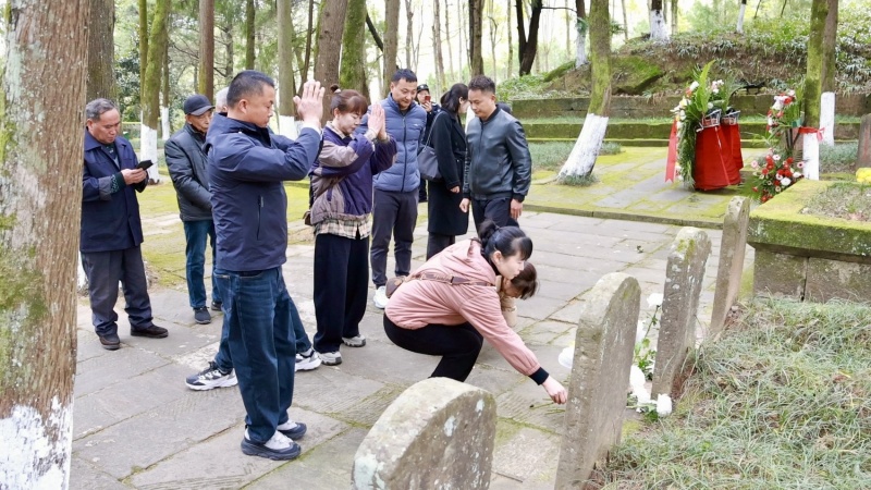 1772264053113212.jpg 3.jpg