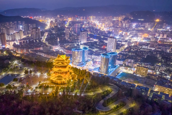 1773027174108354.jpg 2_副本.jpg