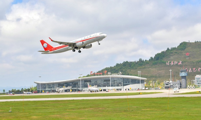 1773027181100539.jpg 3.jpg