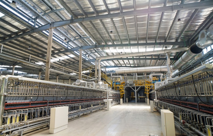 1773027194394300.jpg 4.jpg