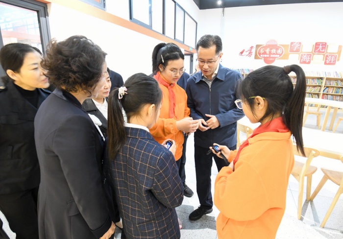 1773027205120497.jpg 5.jpg