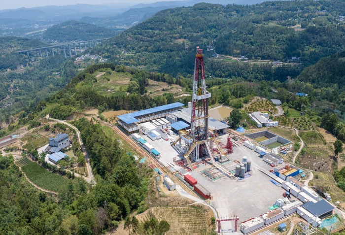 1773027218559111.jpg 6.jpg