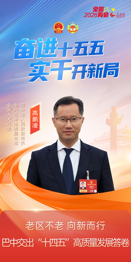 1773027231832019.jpg 1.jpg