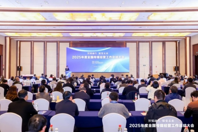 1773644940105130.jpg 1.jpg