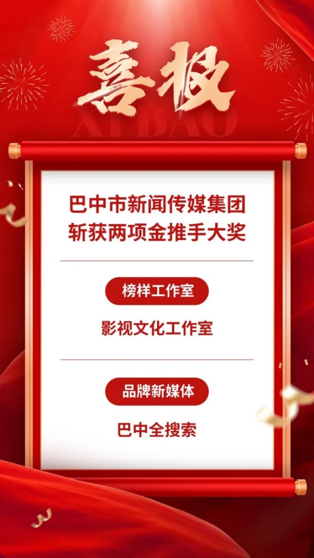 1773644946112312.jpg 2.jpg