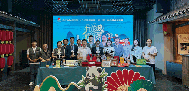 1773644962446196.gif 4.gif