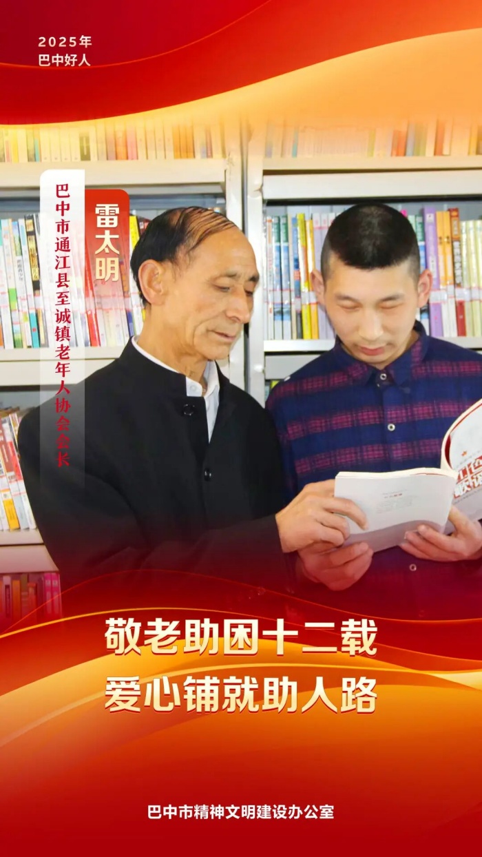 1774423443102910.jpg 1.jpg