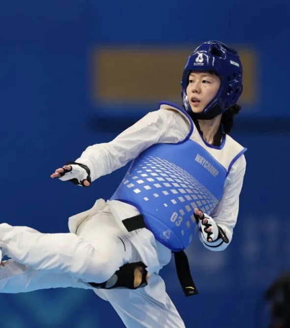 1774510229104894.jpg 3.jpg