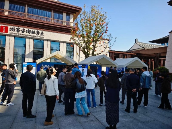 1774597719833482.jpg 2.jpg