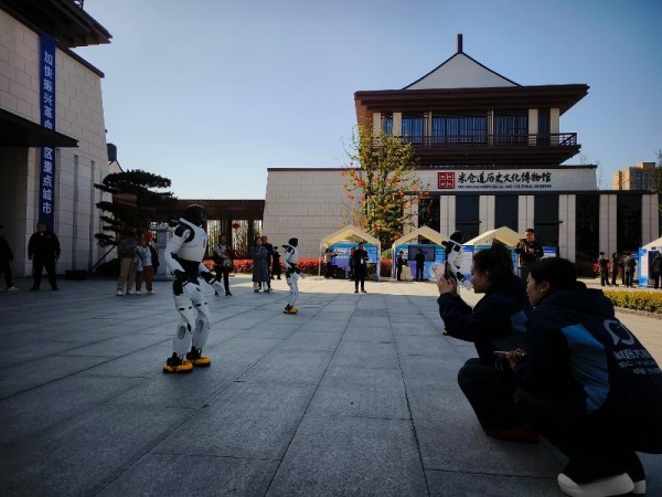 1774597734133729.jpg 4.jpg