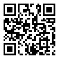 附件1 2026年度巴文化研究课题指南.png