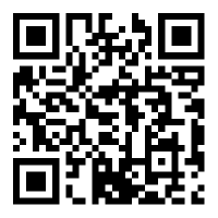 附件2 2026年度巴文化研究课题项目申报书.png