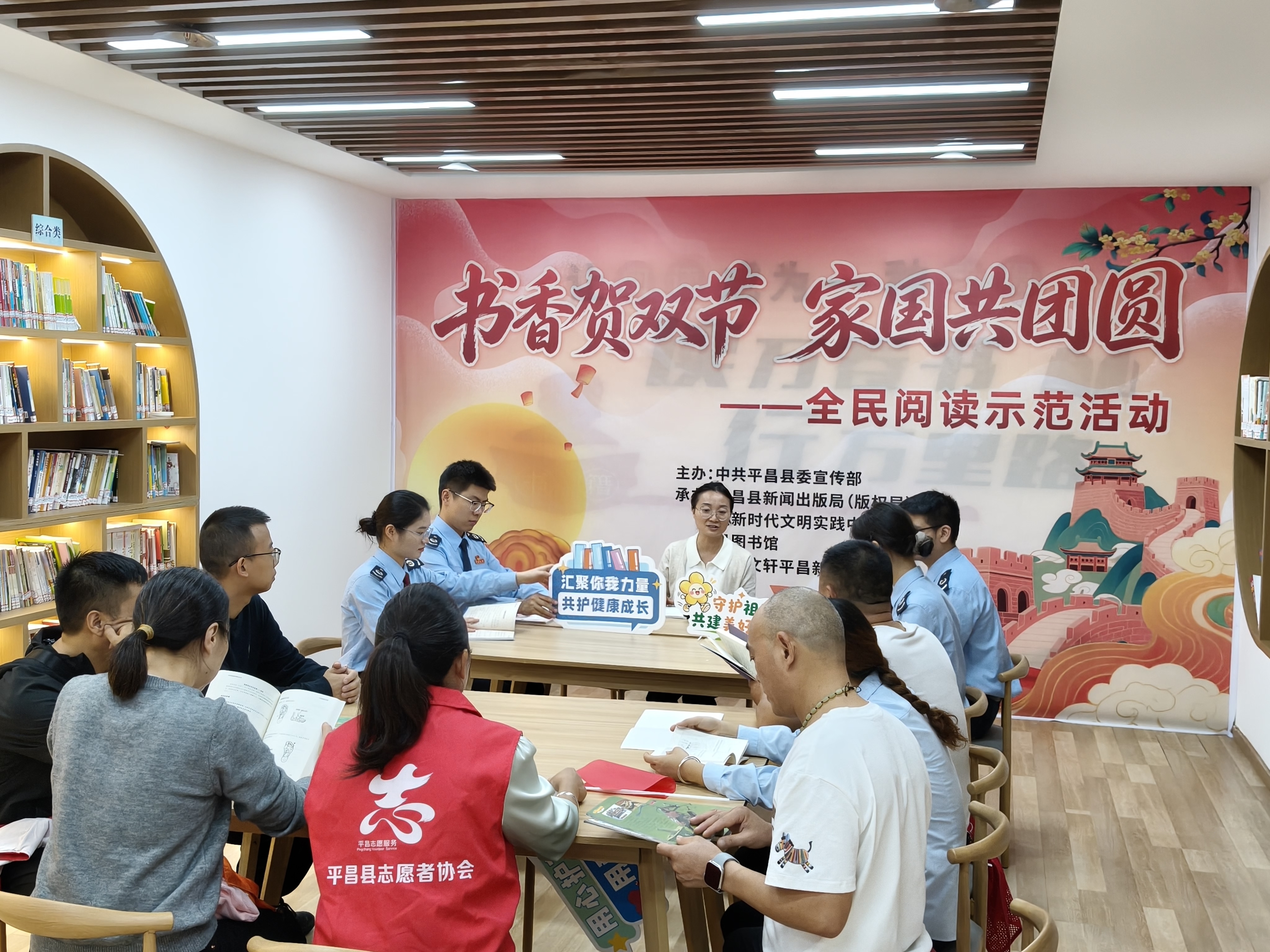 微信图片_20260925105716_66_9.jpg